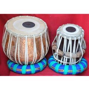 1557907566369-11.Tabla Pair With Engraved Dugga (2).jpg